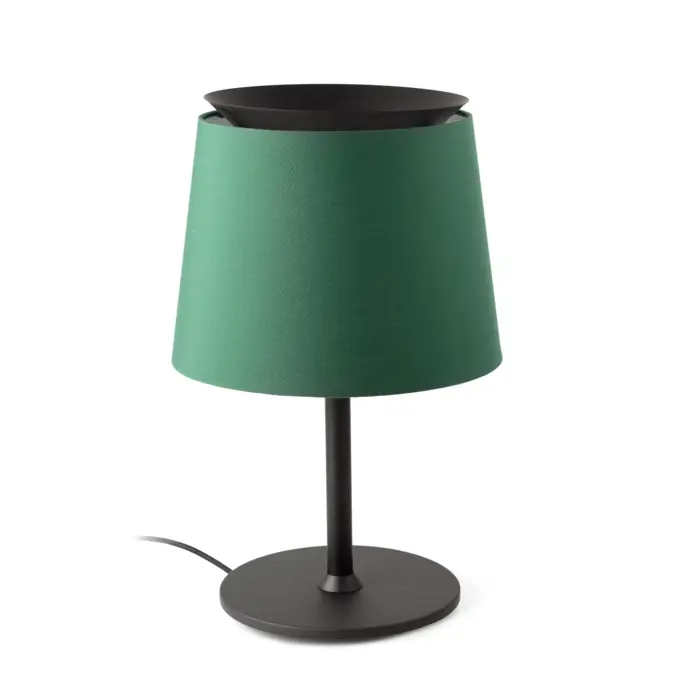 savoy-black-stolna-lampa-wgreen-shade-95236-02123517.webp