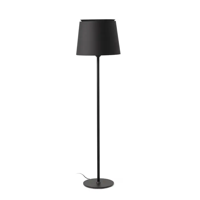savoy-white-stajaca-lampa-wblack-shade-91973-02123521.webp