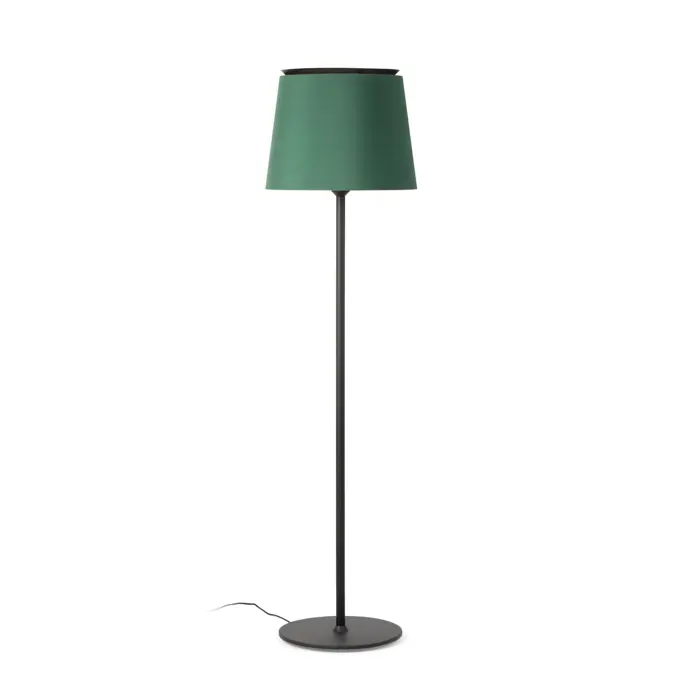 savoy-white-stajaca-lampa-wgreen-shade-92741-02123522.webp