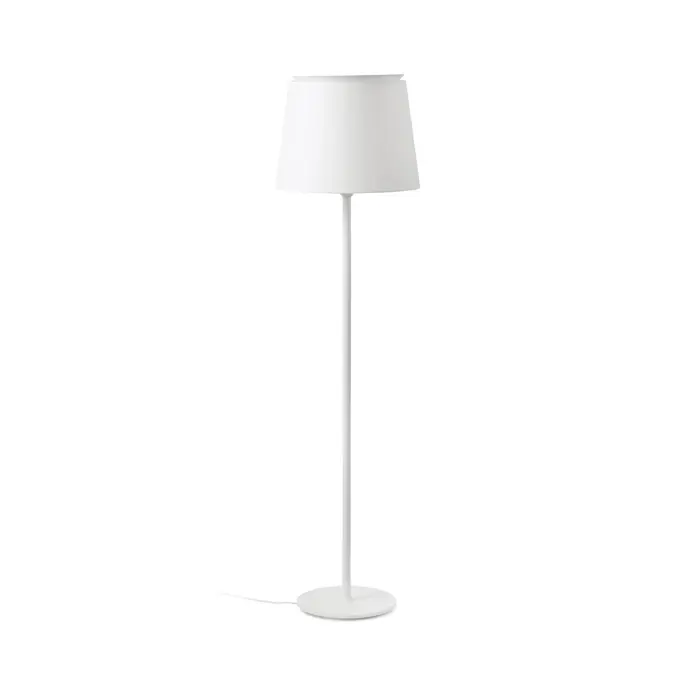 savoy-white-stajaca-lampa-wwhite-shade-92187-02123519.webp