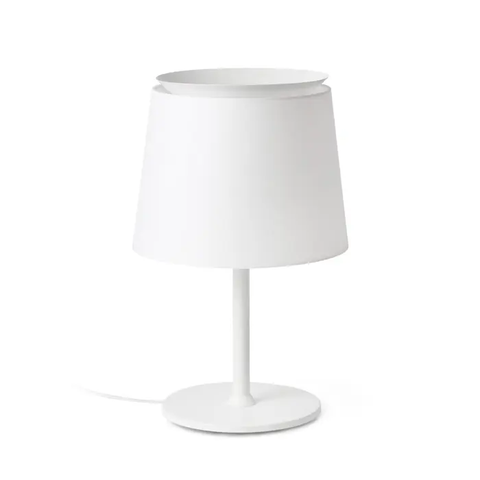 savoy-white-stolna-lampa-wwhite-shade-95159-02123514.webp
