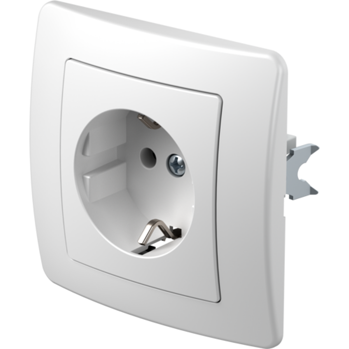 schuko-uticnica-2pe-16a-250v-pw-ekonomik-381-10019852.webp