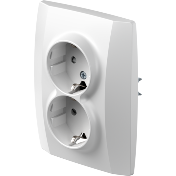schuko-uticnica-dupla-2pe-16a-250v-pw-ekonomik-76555-03015615.webp
