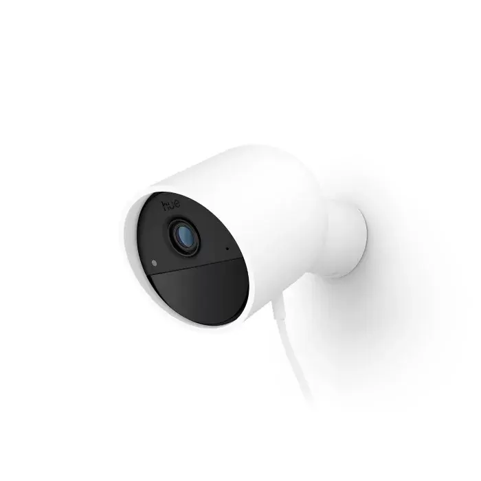 secure-cam-philips-hue-sigurnosna-kamera-2k-wired-bijela-97515-02088283.webp