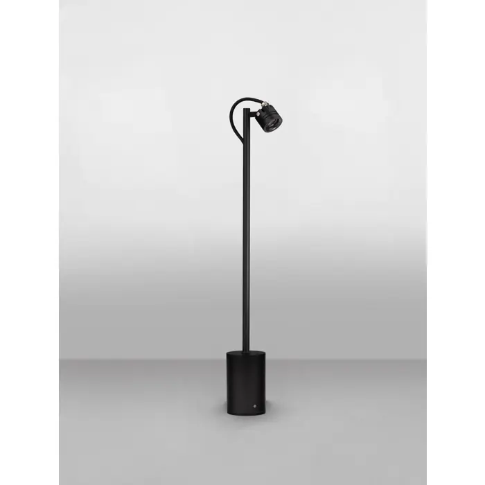 selene-stajaca-lampa-led-3000k-133lm-ip65-crna-20465-02075549.webp
