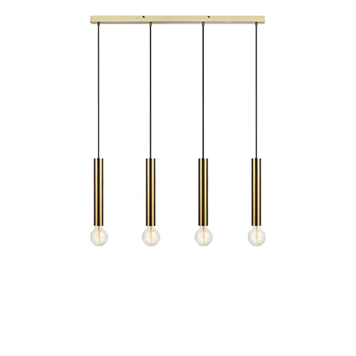 sencillo-visilica-4l-brass-e27-84105-01051549.webp