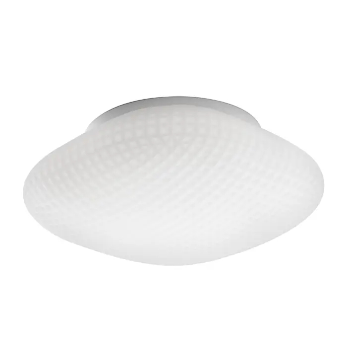 sens-kupaonska-lampa-e27-ip44bijela-65288-02110640.webp