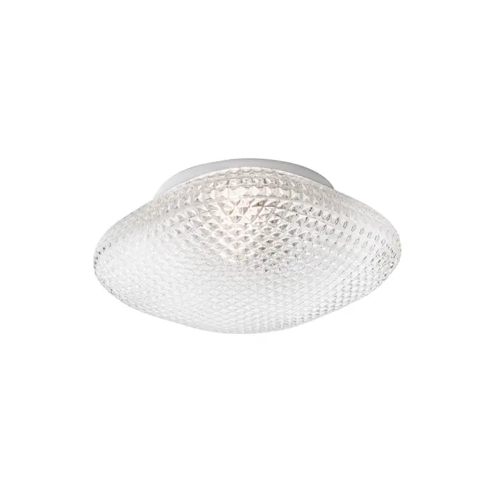 sens-kupaonska-lampa-e27-ip44prozirno-25132-02110639.webp