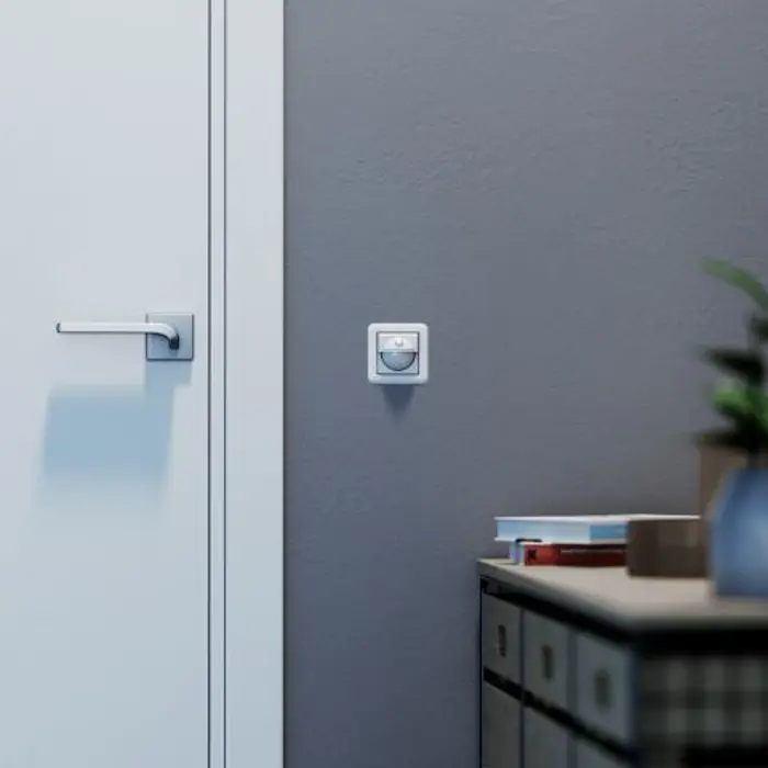 SENSOR SWITCH IR 180 UP EASY WS