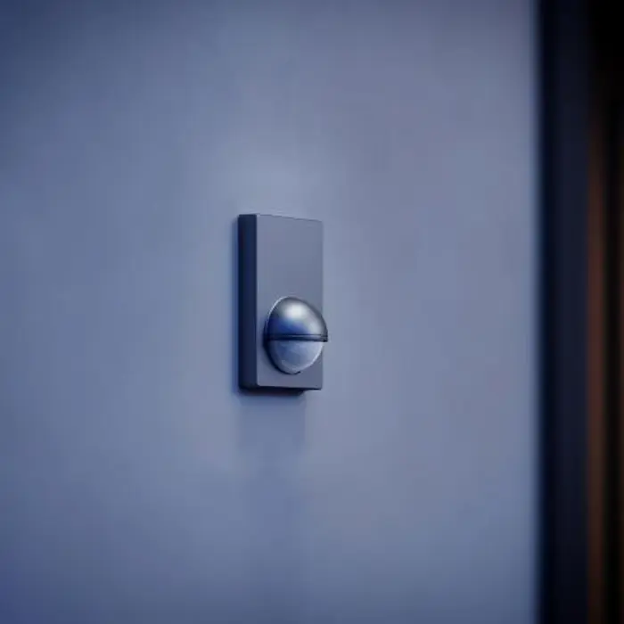 SENZOR POKRETA IS 180-2 ANT