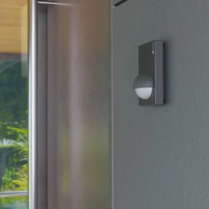 SENZOR POKRETA IS 180-2 ANT