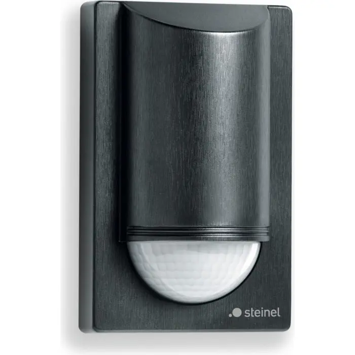 SENZOR POKRETA IS 2180-2 CRNA