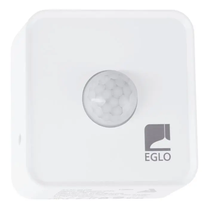 senzor-zigbee-ip44-na-baterije-bijeli-conect-z-20901-02175594.webp