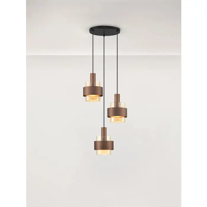 serena-visilica-grlo-e27-3x12-w-ip20-fi-45-smeda-53671-02233589.webp