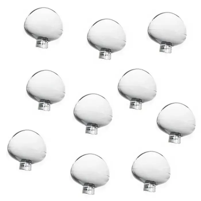 set-od-10-prozirnih-kuglica-za-cabochetransparentno-30611-02130163.webp