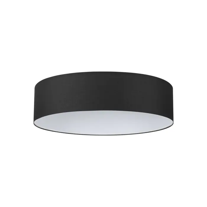 set-up-d70-h18-sjenilo-za-lampu-crno-71180-02113699.webp
