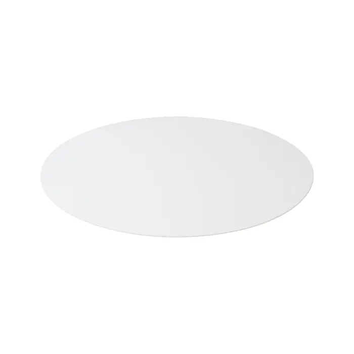 set-up-disk-akril-d70-36639-02067602.webp