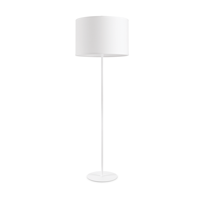 set-up-stajaca-lampa-mpt1-bijela-e27-23962-02067612.webp