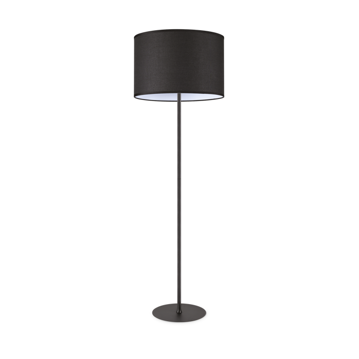 set-up-stajaca-lampa-mpt1-crna-e27-24513-02067613.webp