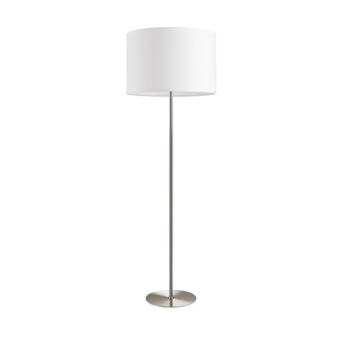 set-up-stajaca-lampa-mpt1-nickel-e27-22409-02067614.webp