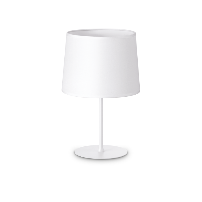 set-up-stolna-lampa-mtl1-mala-bijela-e27-42589-02067624.webp