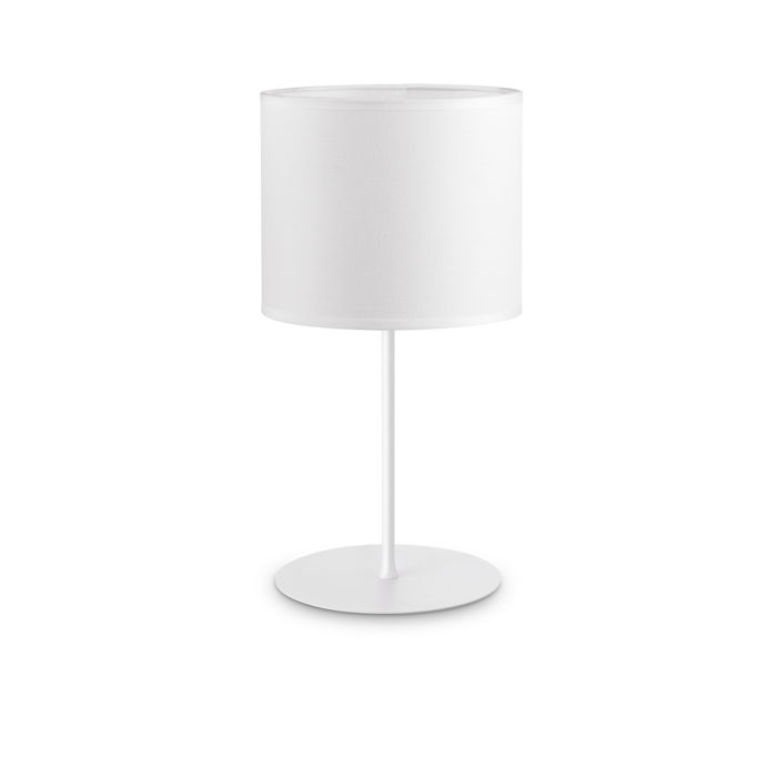set-up-stolna-lampa-mtl1-velika-bijela-e27-45613-02067620.webp