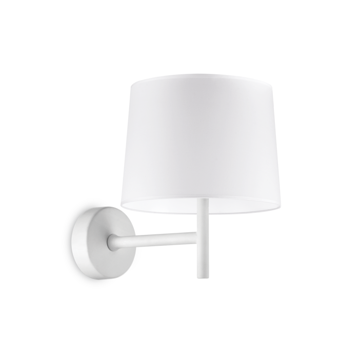 set-up-zidna-lampa-map1-bijela-e27-87078-02067603.webp
