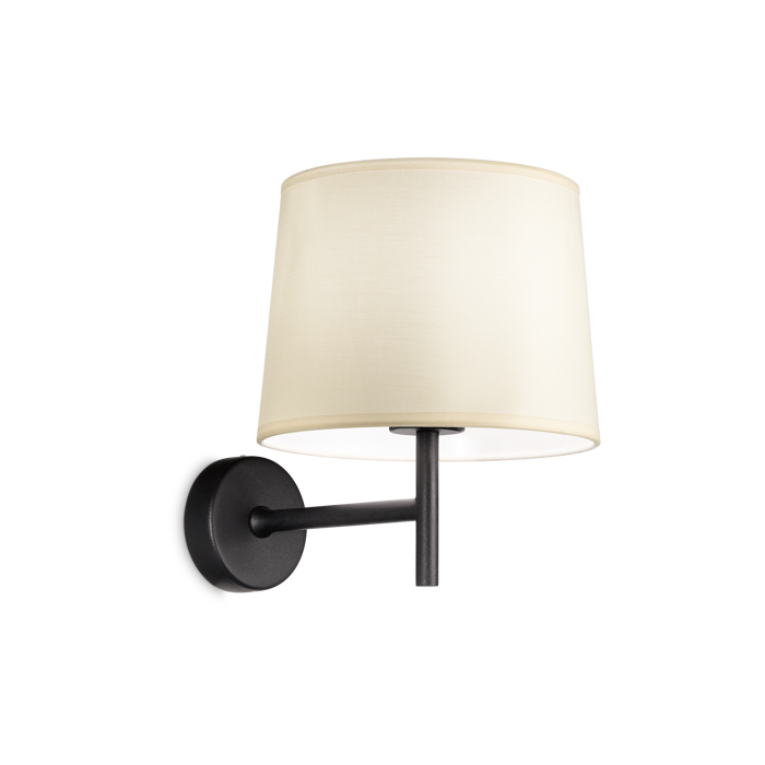 set-up-zidna-lampa-map1-crna-e27-84080-02067604.webp
