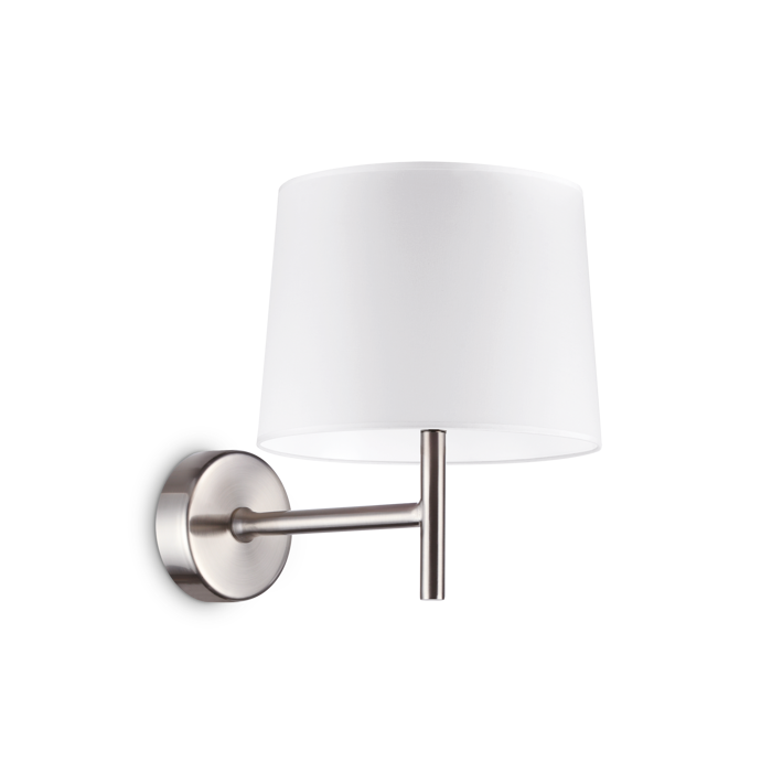 set-up-zidna-lampa-map1-nickel-e27-83850-02067605.webp