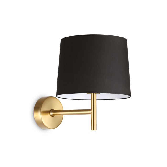 set-up-zidna-lampa-map1-ottone-e27-84726-02067606.webp