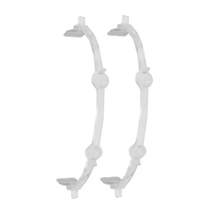 set-za-caboche-10-kom-m4-plasticnih-nosaca-75083-10030512.webp