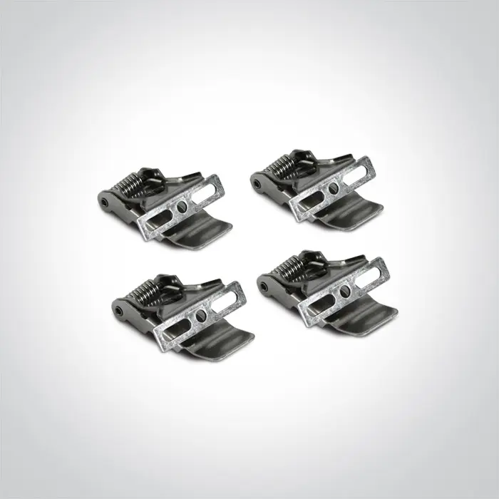 set-za-ugradnju-led-panela-u-knauf-4-kom-93863-10030218.webp