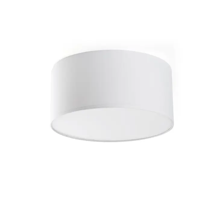 seven-white-ceiling-lamp-2xe27-60w-45749-02133313.webp