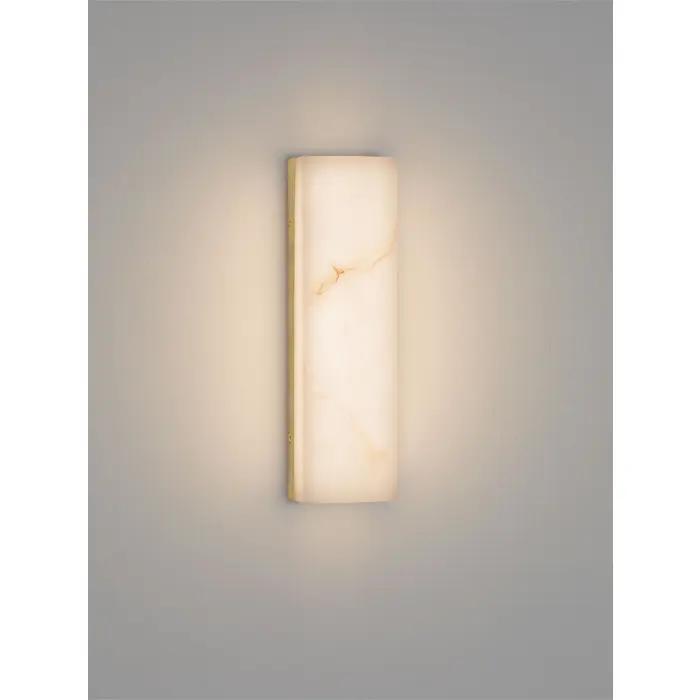 shado-zidna-led-svjetiljka-zlatnaimitacija-alabastera-7w-ip2-33532-02230204.webp