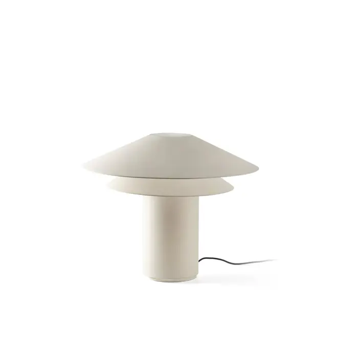 shan-beige-stolna-lampa-1xe27-63696-02123438.webp