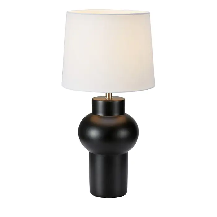 shape-stolna-lampa-1l-whiteblack-e27-68100-01051648.webp