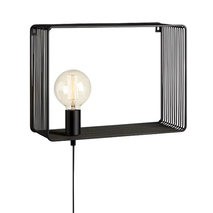 shelf-zidna-svjetiljka-1l-black-e27-84368-01051550.webp