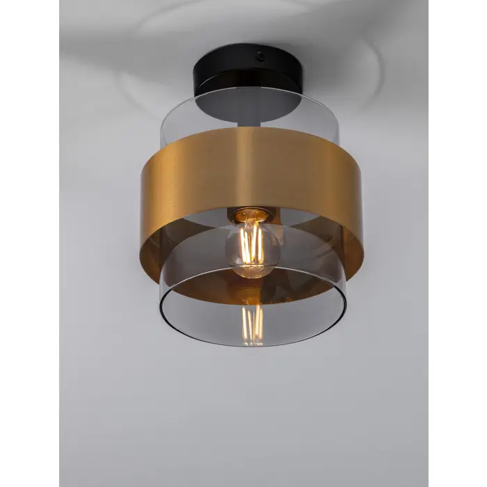 sianna-plafonska-lampa-e27-ip20mesing-zlatna-smoky-17776-02110218.webp
