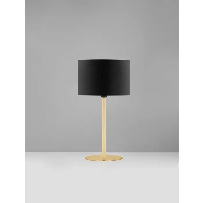 sibnia-stolna-lampa-e2712wcrna-gold-42143-02026765.webp