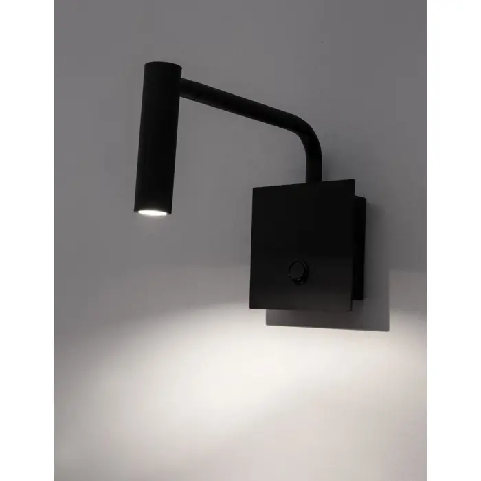 sicily-zidna-lampa-led-3-wattw3000k190lmip20crna-98433-02102542.webp