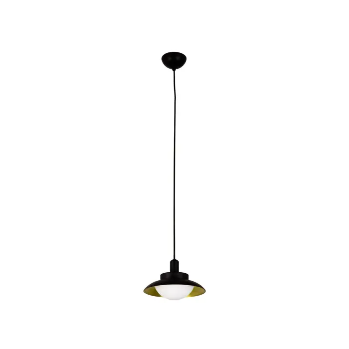 side-led-crna-and-gold-visilica-lampa-g9-17075-02167479.webp