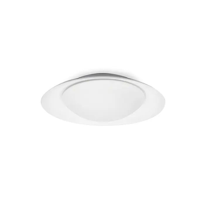 side-led-white-ceiling-lamp-15w-91491-02124178.webp