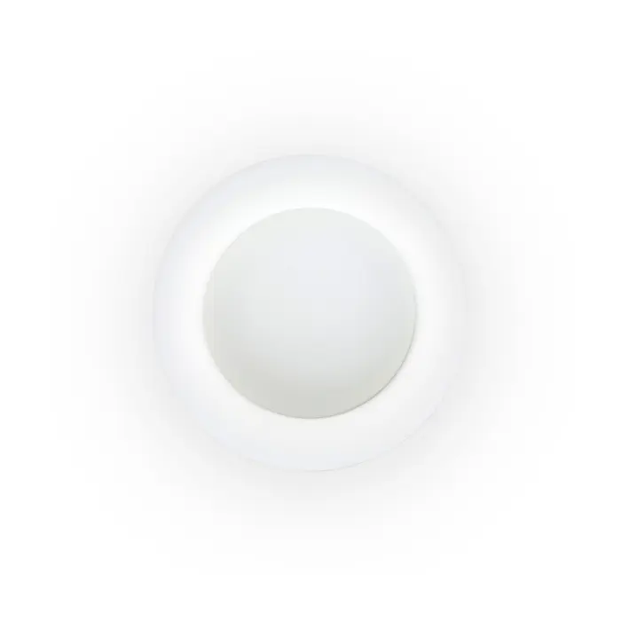 side-led-white-ceiling-lamp-20w-3000k-70238-02124182.webp