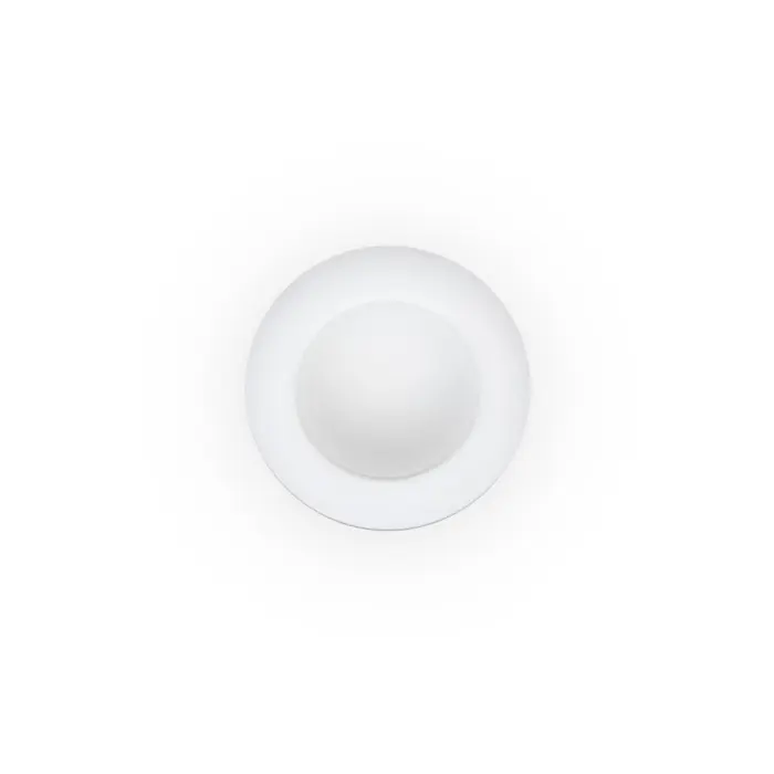 side-led-white-ceiling-lamp-g9-87976-02124173.webp