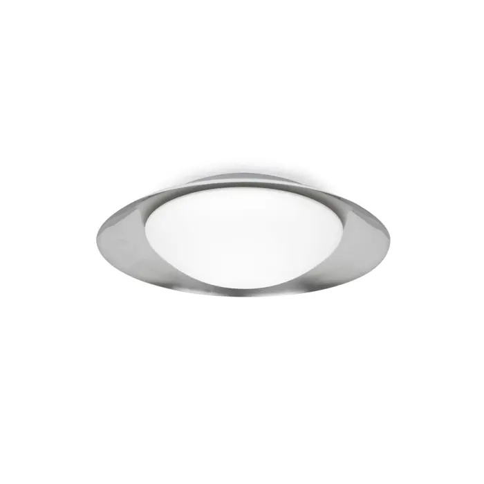 side-led-whitenickel-ceiling-lamp-15w-90143-02124179.webp