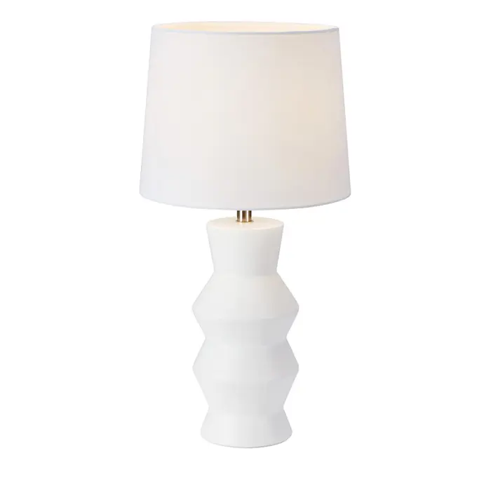 sienna-stolna-lampa-1l-whitewhite-e27-68254-01051647.webp