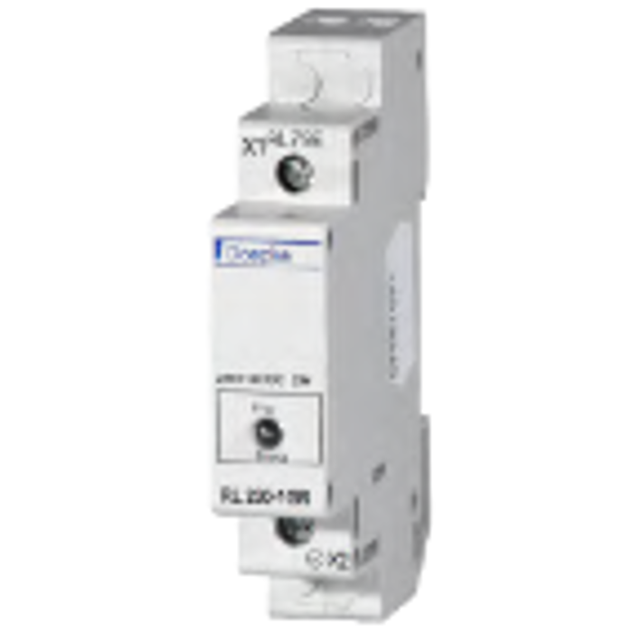 signalna-svjetiljka-rl230-1rt-crvena-led-84052-03010559.webp