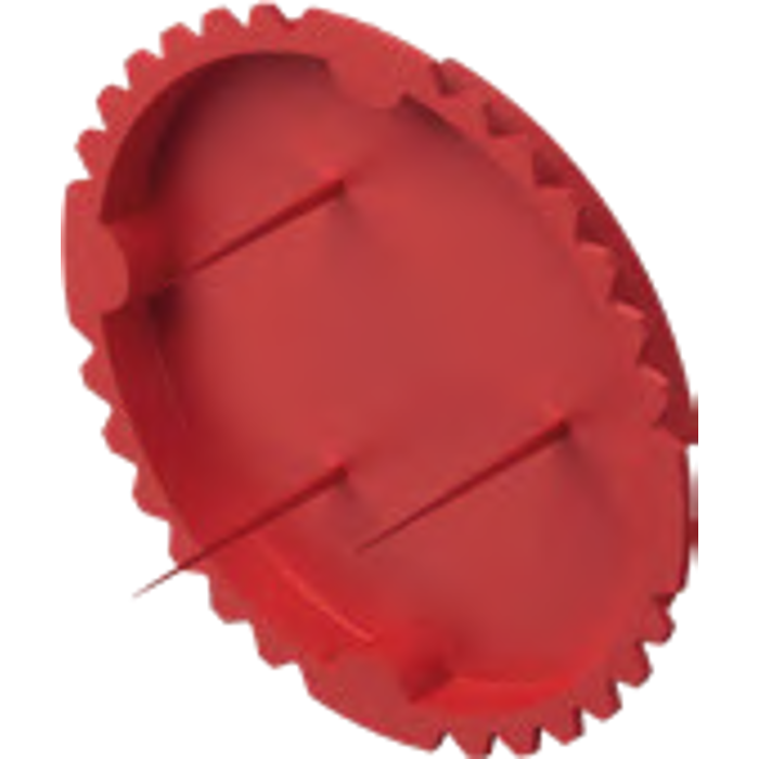 signalni-poklopac-60-sm60-05-96544-03011306.webp