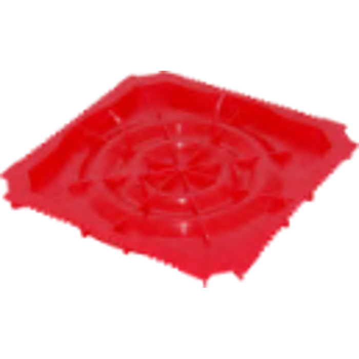 signalni-poklopac-sm100x100-05-87146-03011331.webp
