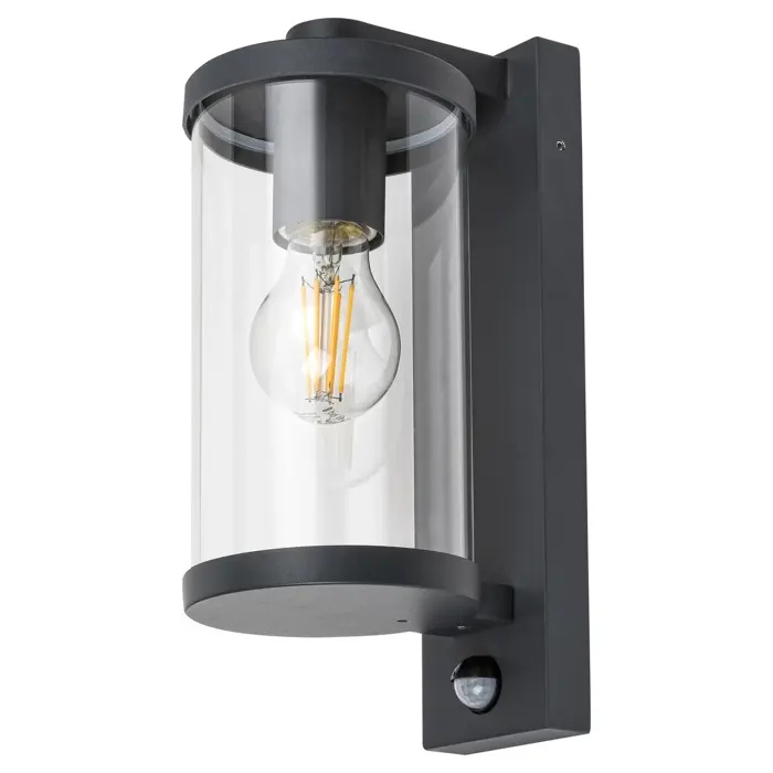 silistra-vanjska-zidna-svjetiljka-e27-1x-max-60antracitip44-85347-02142956.webp